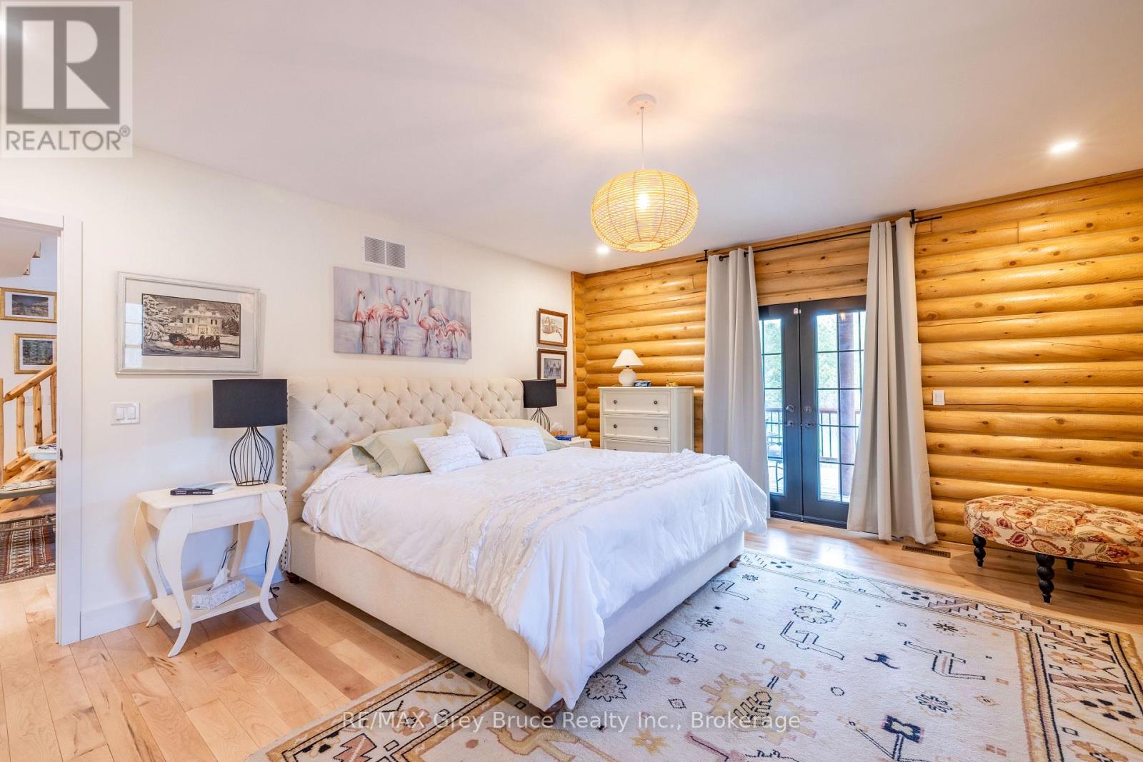 24479 HOLLAND SYDENHAM TOWNLINE - 18