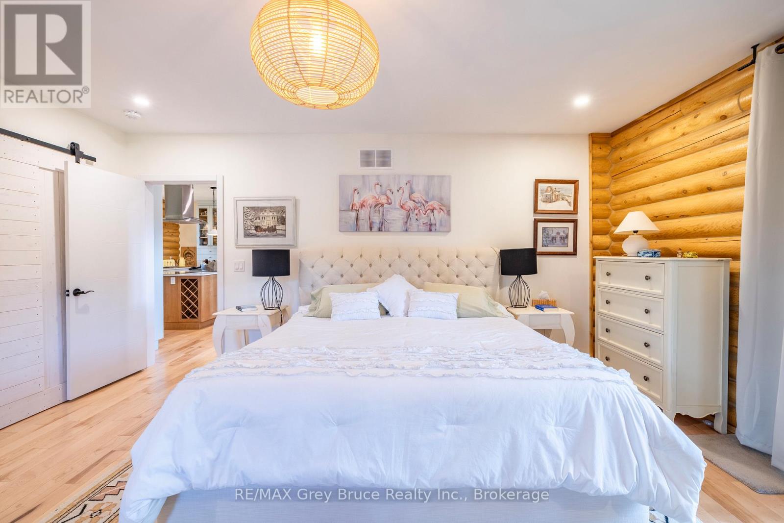 24479 HOLLAND SYDENHAM TOWNLINE - 19