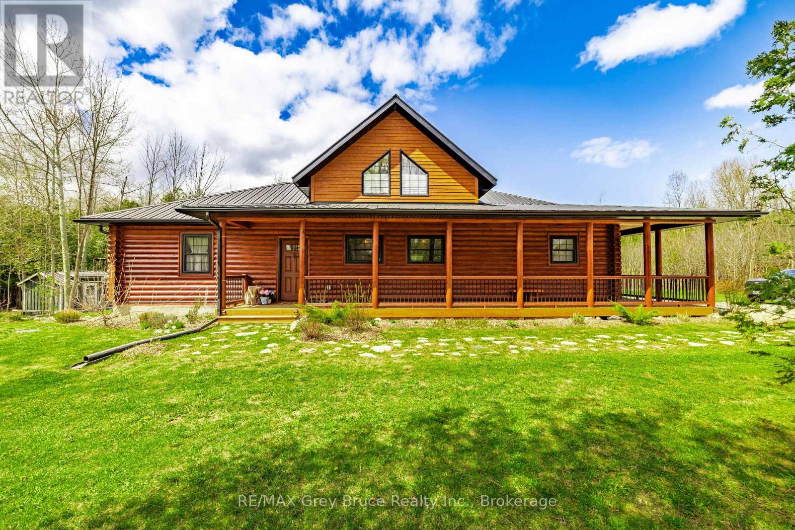 24479 HOLLAND SYDENHAM TOWNLINE - Image 2