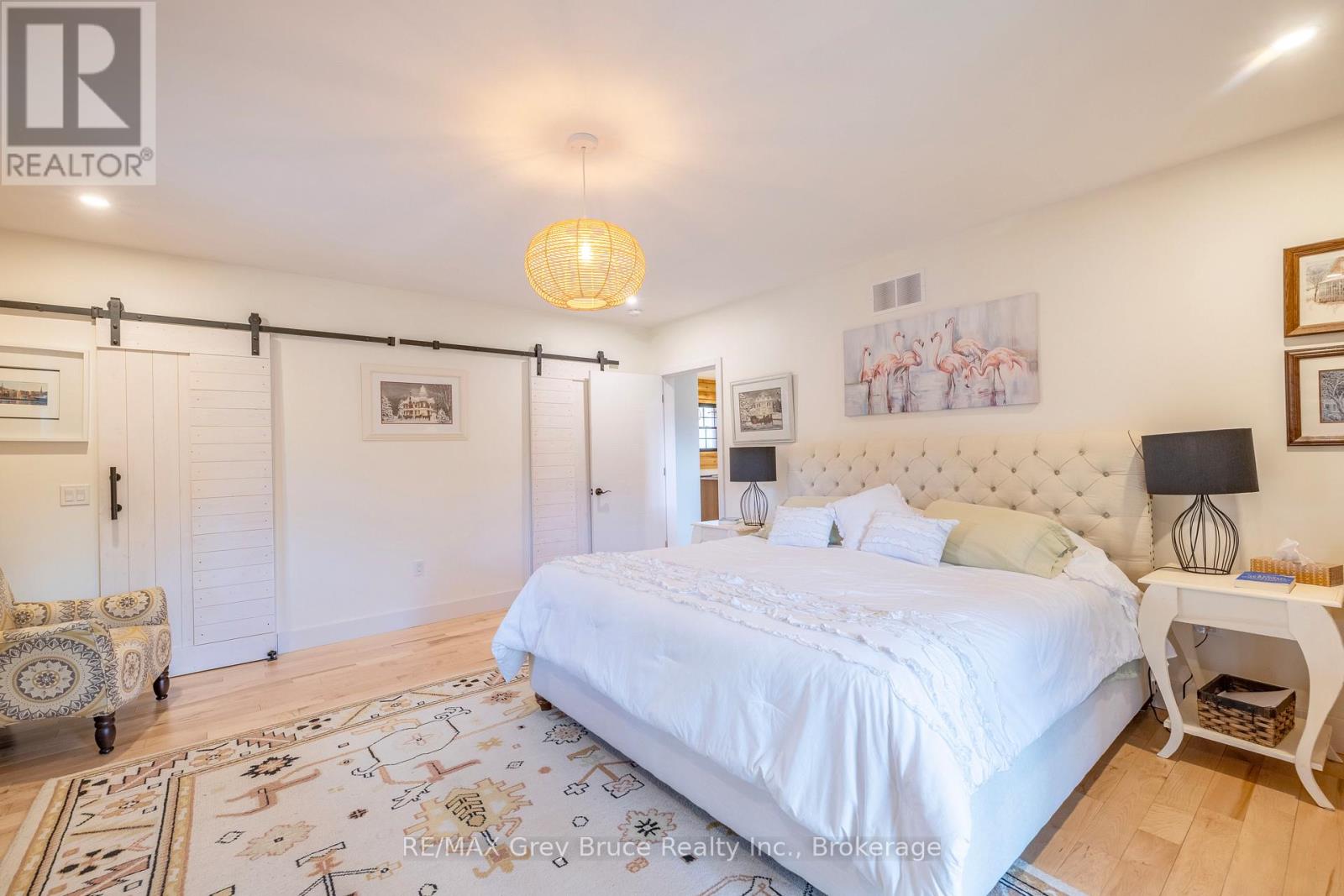 24479 HOLLAND SYDENHAM TOWNLINE - 20