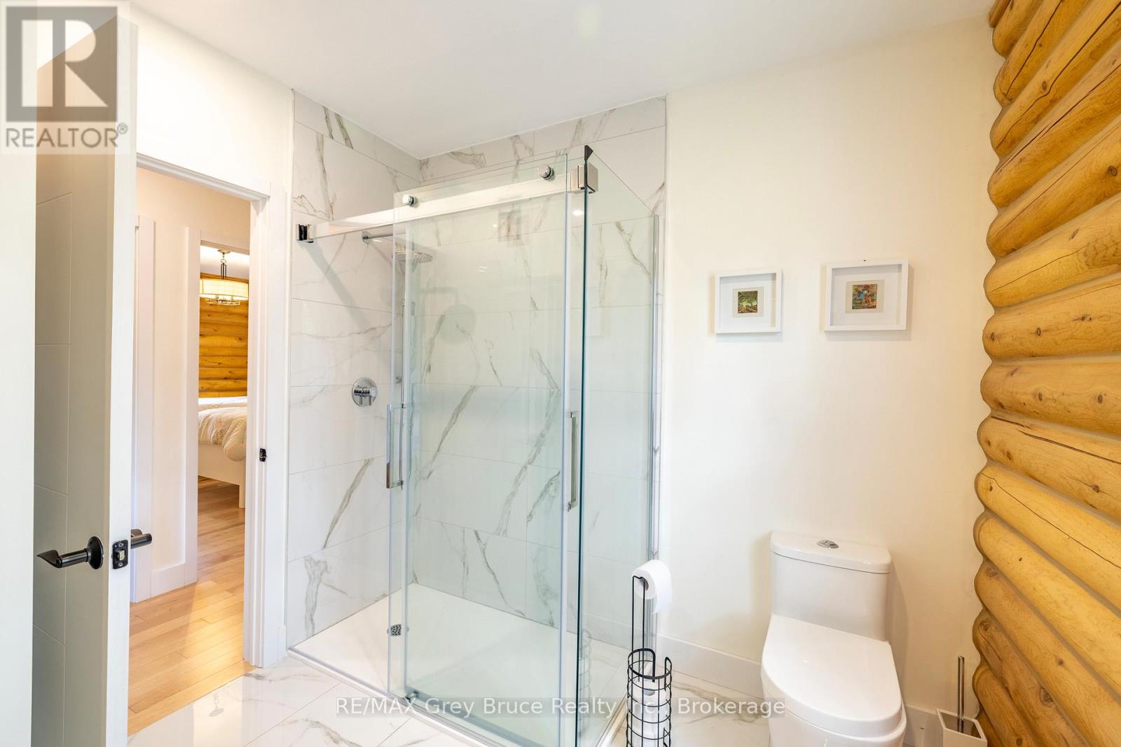 24479 HOLLAND SYDENHAM TOWNLINE - 28