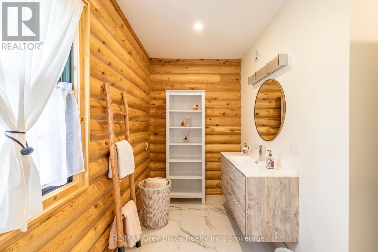 24479 HOLLAND SYDENHAM TOWNLINE - 29