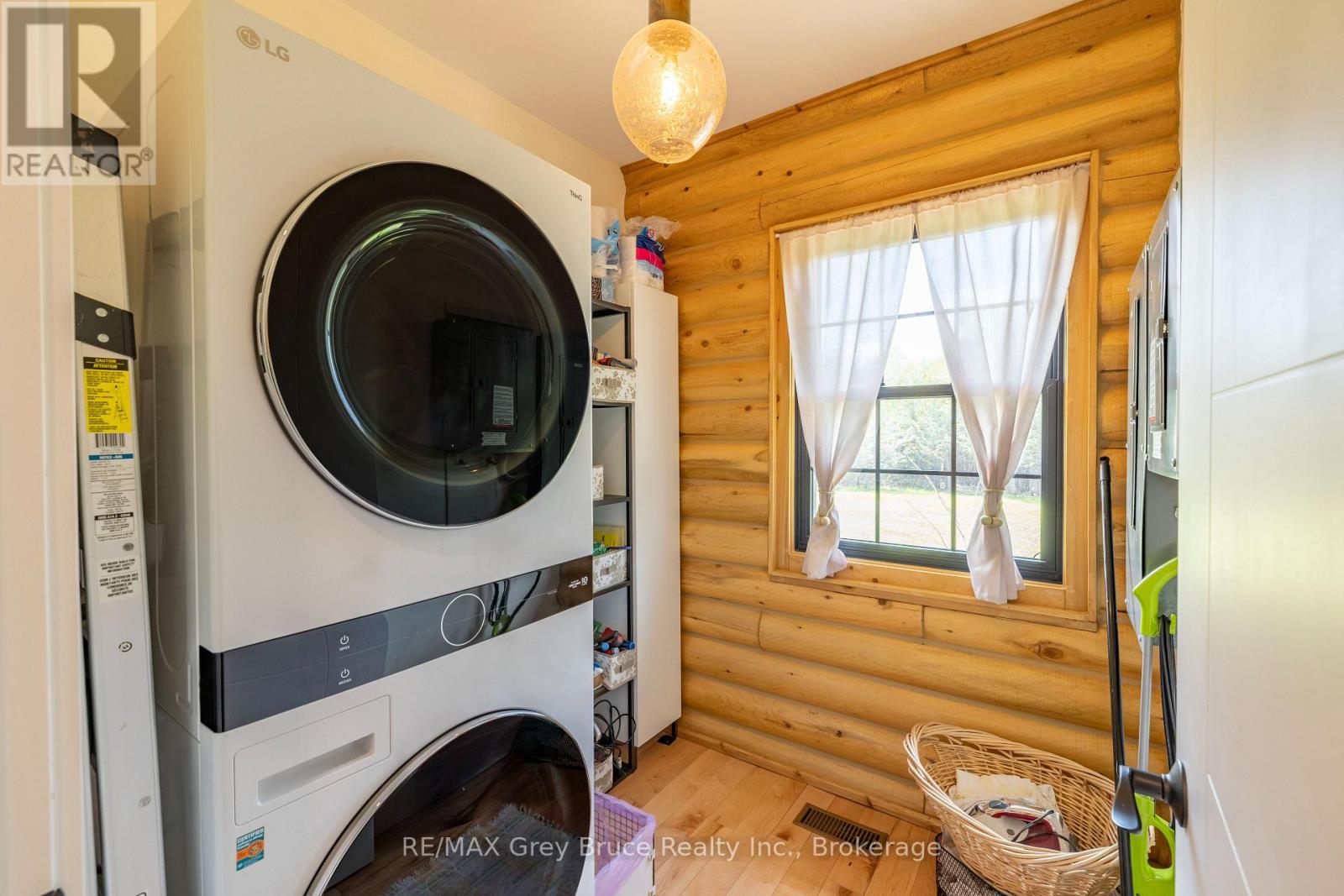 24479 HOLLAND SYDENHAM TOWNLINE - 30