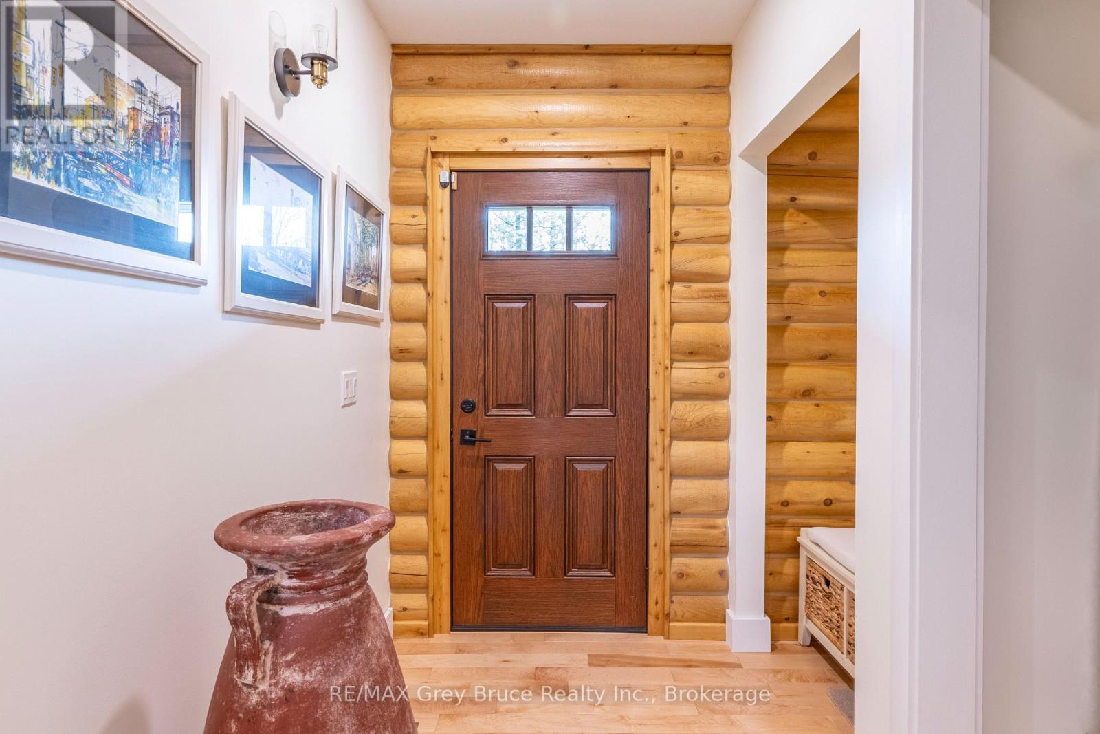 24479 HOLLAND SYDENHAM TOWNLINE - 5