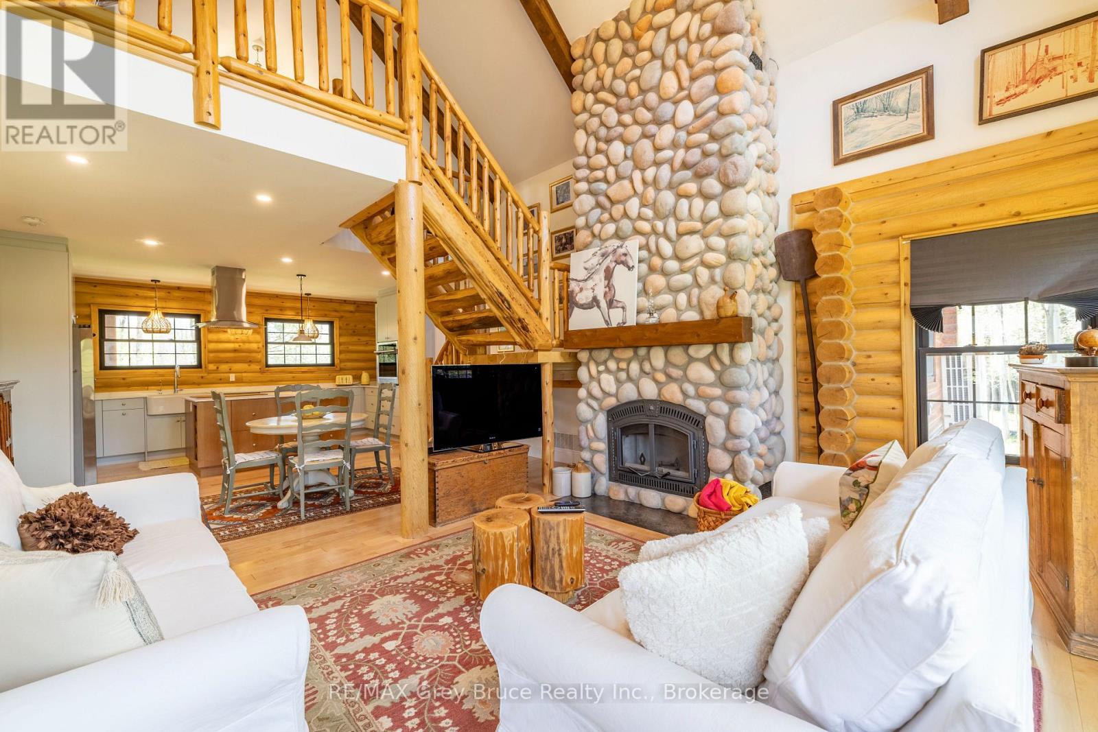24479 HOLLAND SYDENHAM TOWNLINE - 6