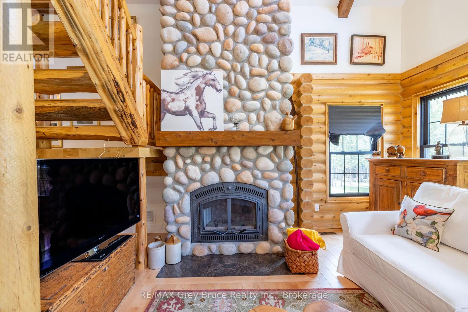 24479 HOLLAND SYDENHAM TOWNLINE - 7