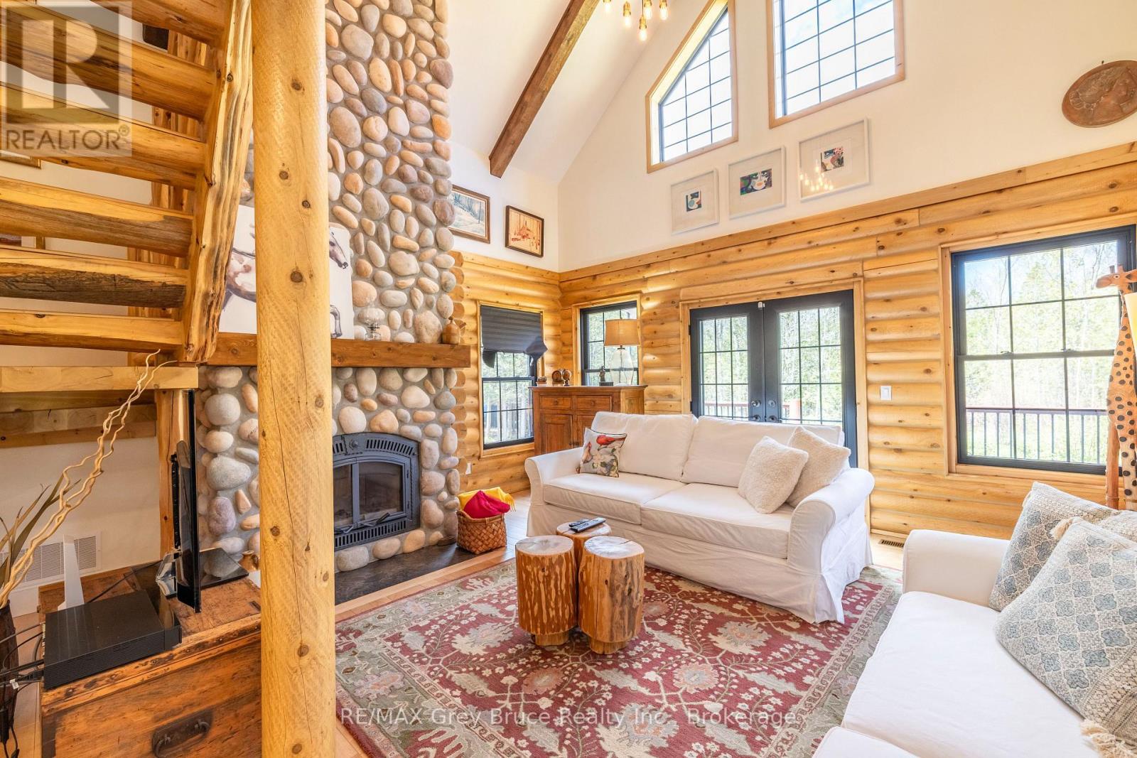 24479 HOLLAND SYDENHAM TOWNLINE - 8