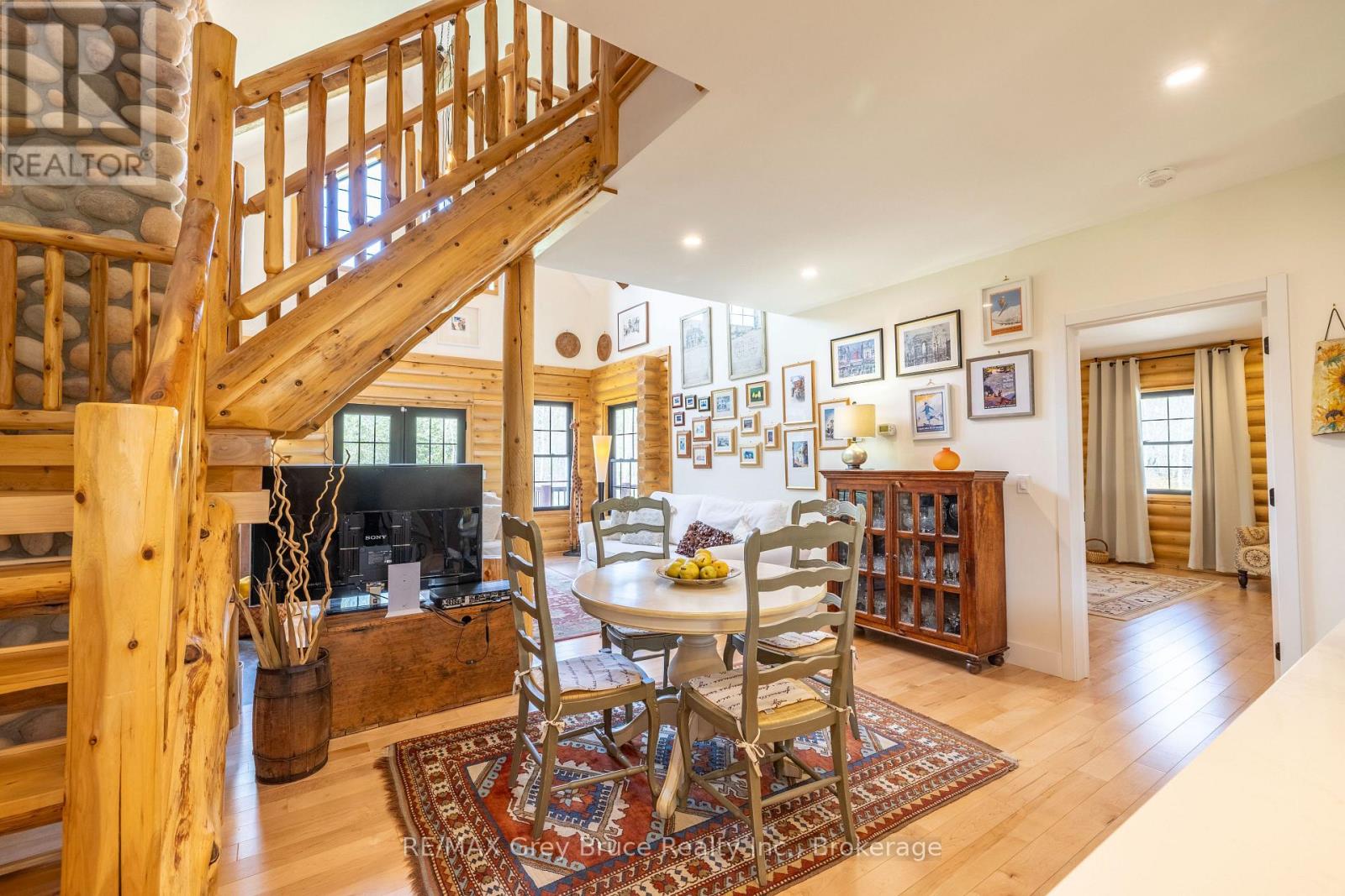 24479 HOLLAND SYDENHAM TOWNLINE - 9