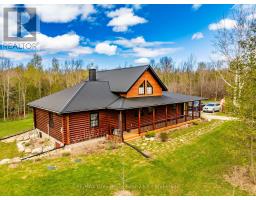 24479 Holland Sydenham Townline, Meaford, ON N0H1G0 Photo 48