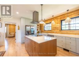 24479 Holland Sydenham Townline, Meaford, ON N0H1G0 Photo 29