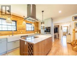 24479 Holland Sydenham Townline, Meaford, ON N0H1G0 Photo 23