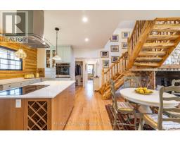 24479 Holland Sydenham Townline, Meaford, ON N0H1G0 Photo 32
