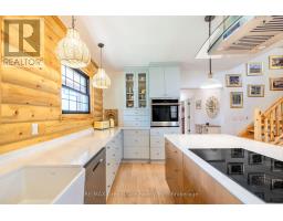 24479 Holland Sydenham Townline, Meaford, ON N0H1G0 Photo 15