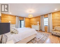 24479 Holland Sydenham Townline, Meaford, ON N0H1G0 Photo 46