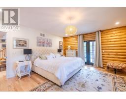 24479 Holland Sydenham Townline, Meaford, ON N0H1G0 Photo 13