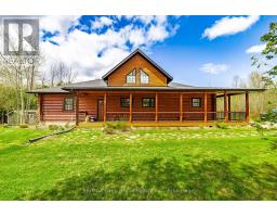 24479 Holland Sydenham Townline, Meaford, ON N0H1G0 Photo 14