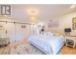 24479 Holland Sydenham Townline, Meaford, ON N0H1G0 Photo 43