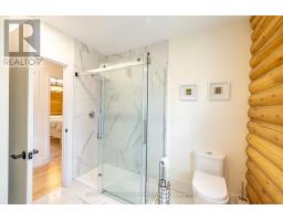 24479 Holland Sydenham Townline, Meaford, ON N0H1G0 Photo 27