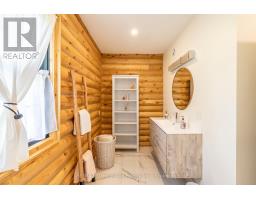 24479 Holland Sydenham Townline, Meaford, ON N0H1G0 Photo 40