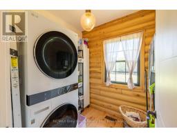 24479 Holland Sydenham Townline, Meaford, ON N0H1G0 Photo 41