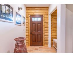 24479 Holland Sydenham Townline, Meaford, ON N0H1G0 Photo 28