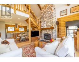 24479 Holland Sydenham Townline, Meaford, ON N0H1G0 Photo 38