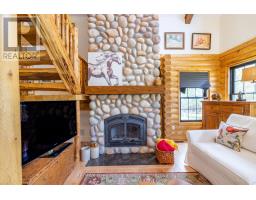 24479 Holland Sydenham Townline, Meaford, ON N0H1G0 Photo 16
