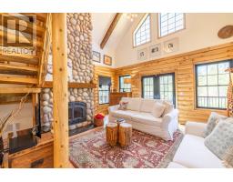 24479 Holland Sydenham Townline, Meaford, ON N0H1G0 Photo 26