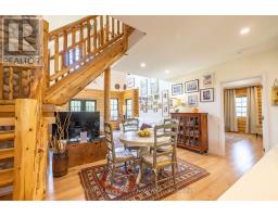 24479 Holland Sydenham Townline, Meaford, ON N0H1G0 Photo 24