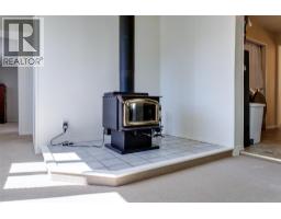 1860 Boucherie Road Unit# 71, Westbank, BC V4T2A2 Photo 20