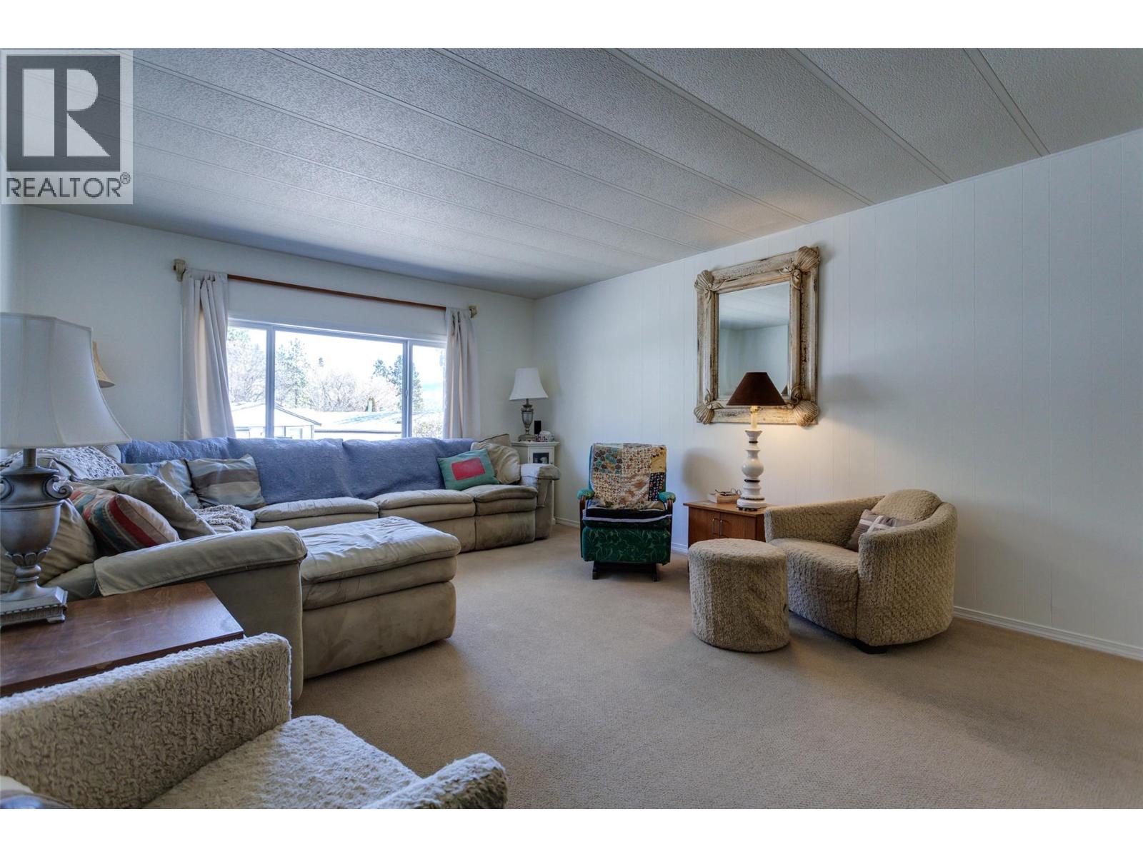 1860 Boucherie Road Unit# 71, Westbank