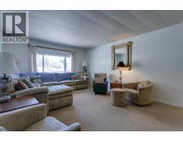 Kitchen - 1860 Boucherie Road Unit# 71, Westbank, BC V4T2A2 Photo 9