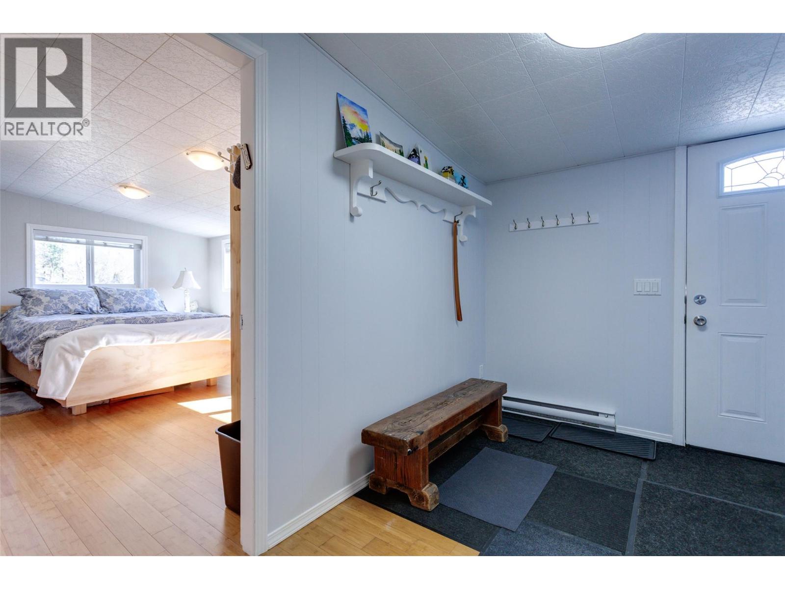 1860 Boucherie Road Unit# 71, Westbank