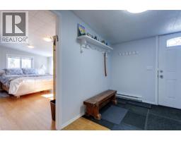 Family room - 1860 Boucherie Road Unit# 71, Westbank, BC V4T2A2 Photo 7