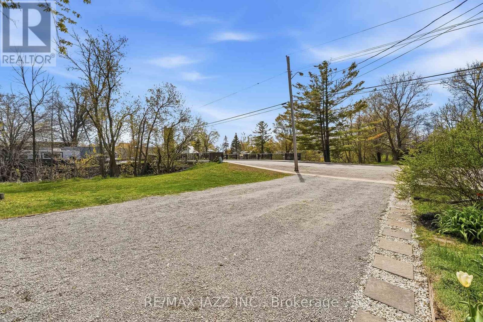 430 ELDON ROAD - 32