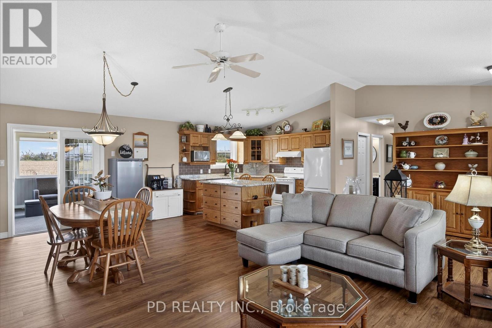 306 COTTINGHAM ROAD - 10