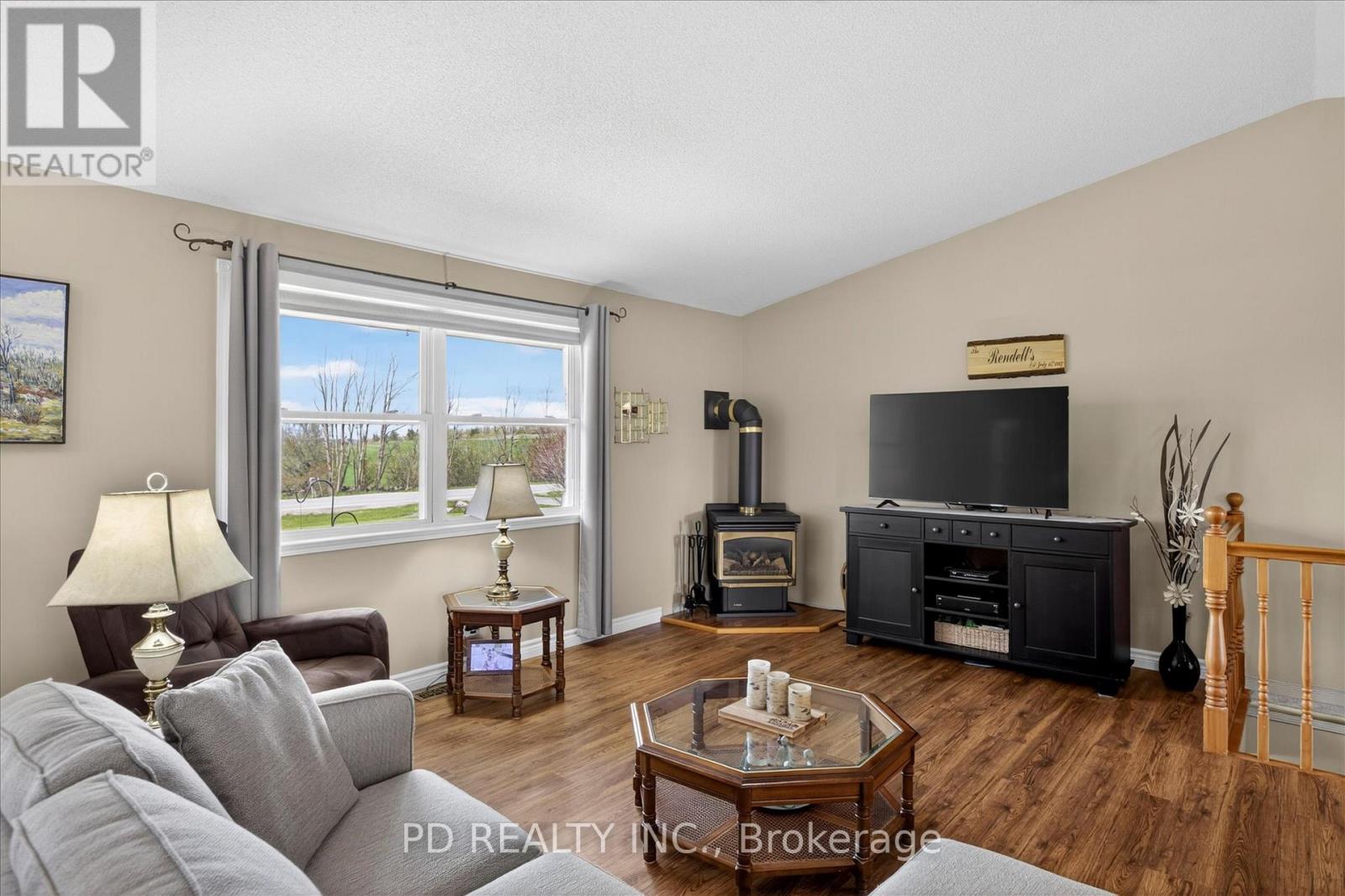 306 COTTINGHAM ROAD - 11
