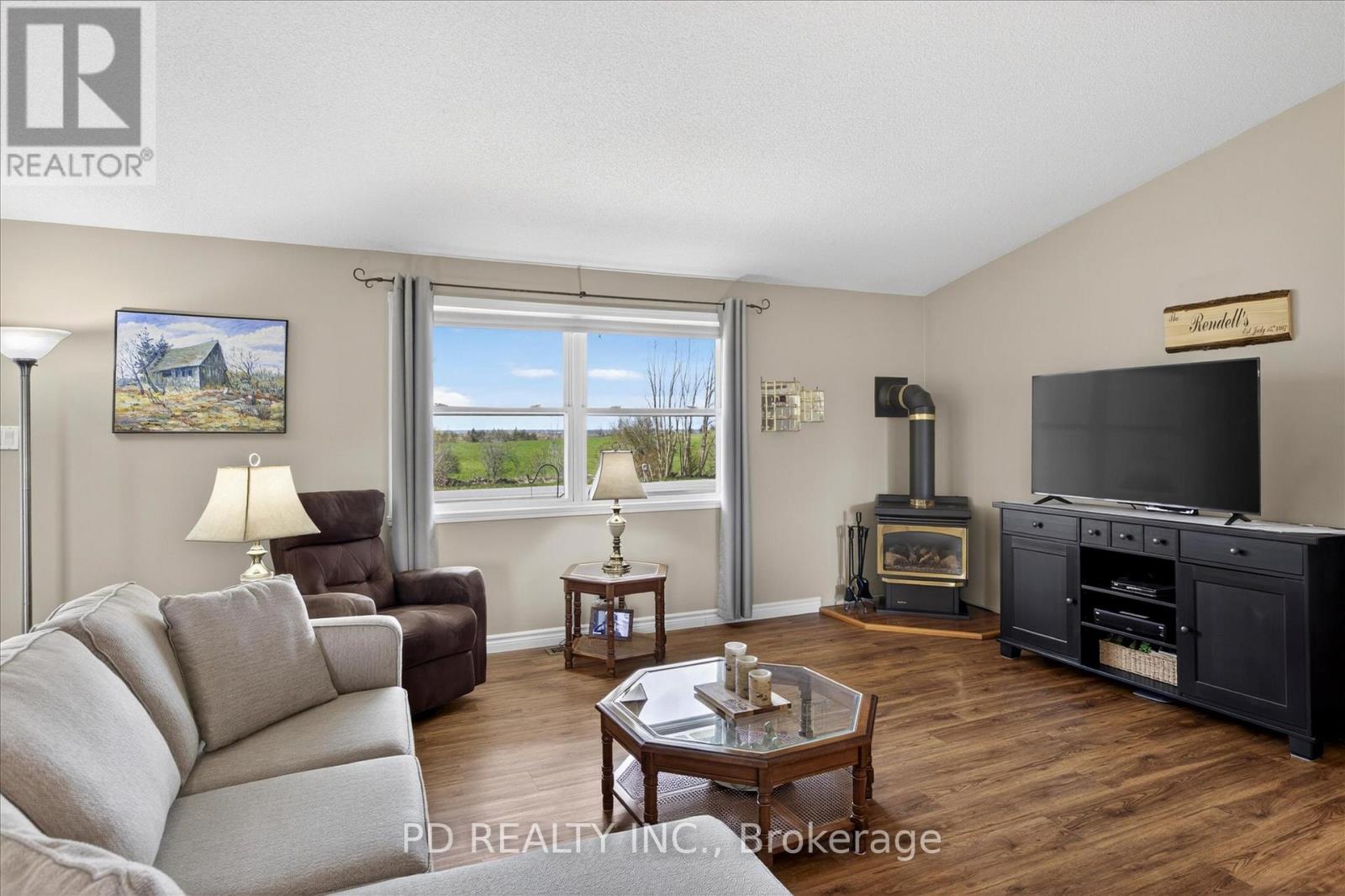 306 COTTINGHAM ROAD - 12