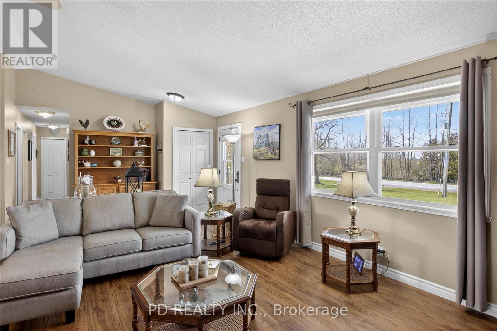 306 COTTINGHAM ROAD - 13