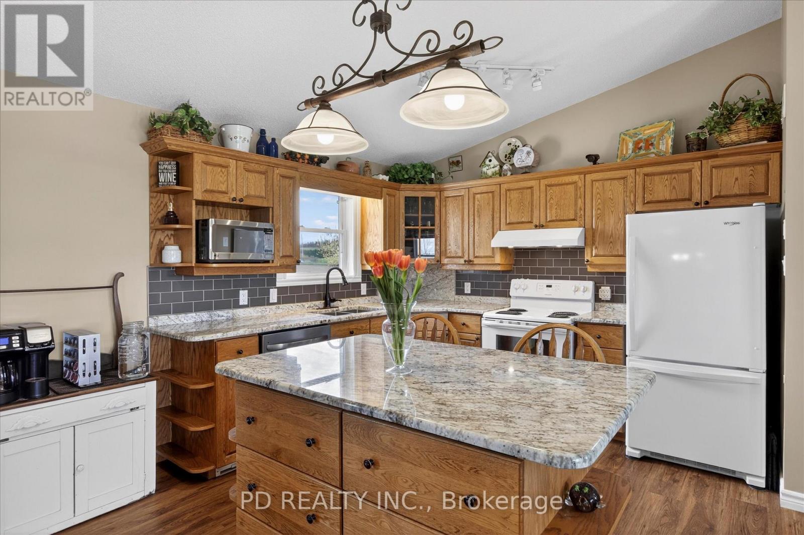 306 COTTINGHAM ROAD - 14