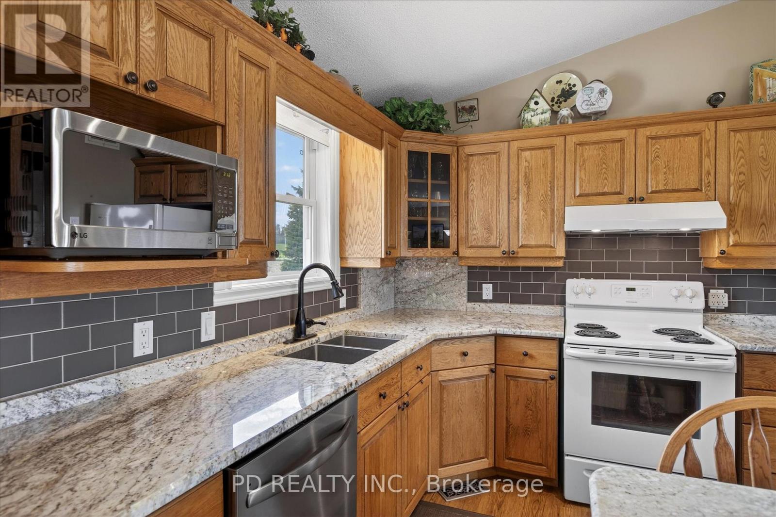 306 COTTINGHAM ROAD - 15