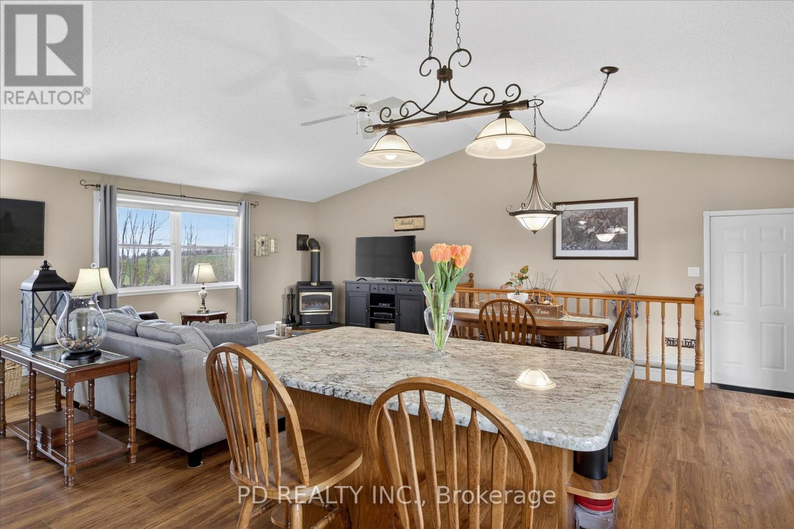 306 COTTINGHAM ROAD - 16