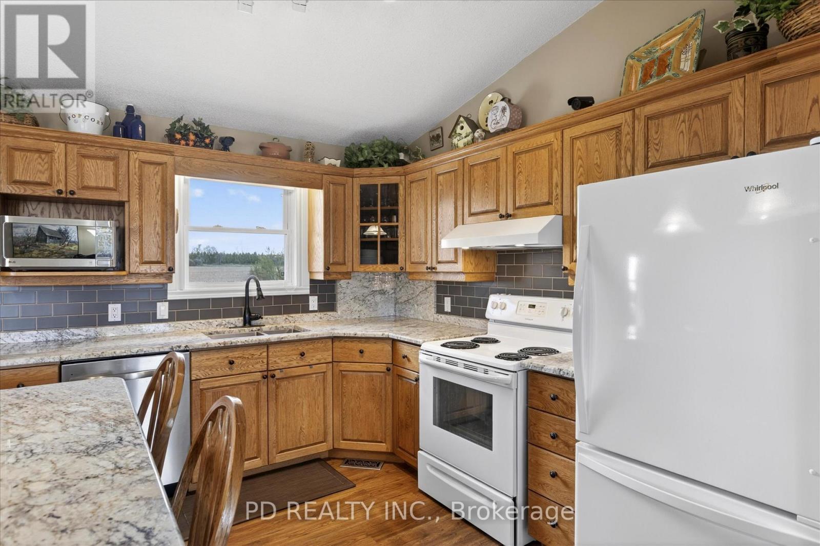 306 COTTINGHAM ROAD - 17