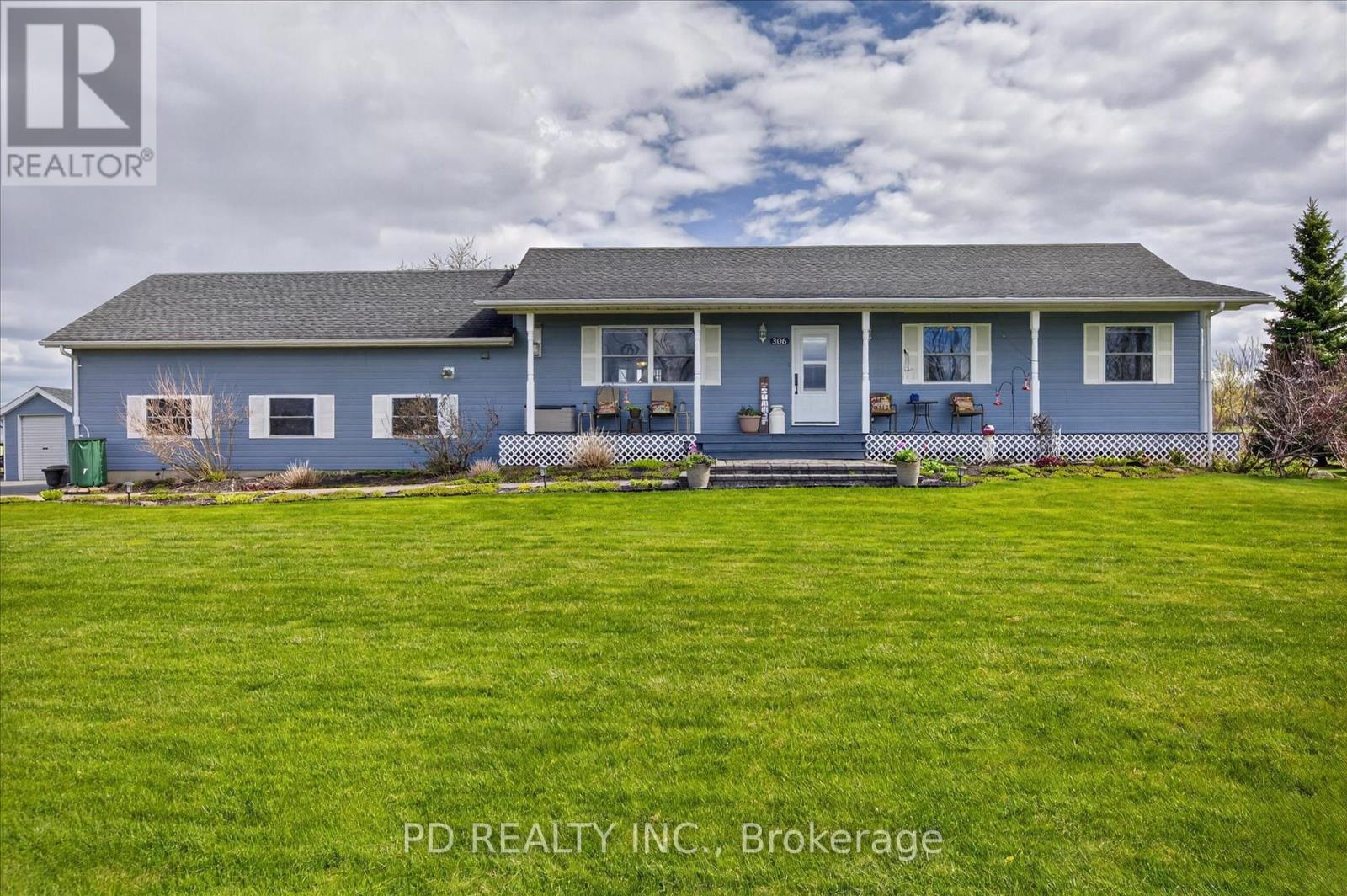 306 COTTINGHAM ROAD - 2