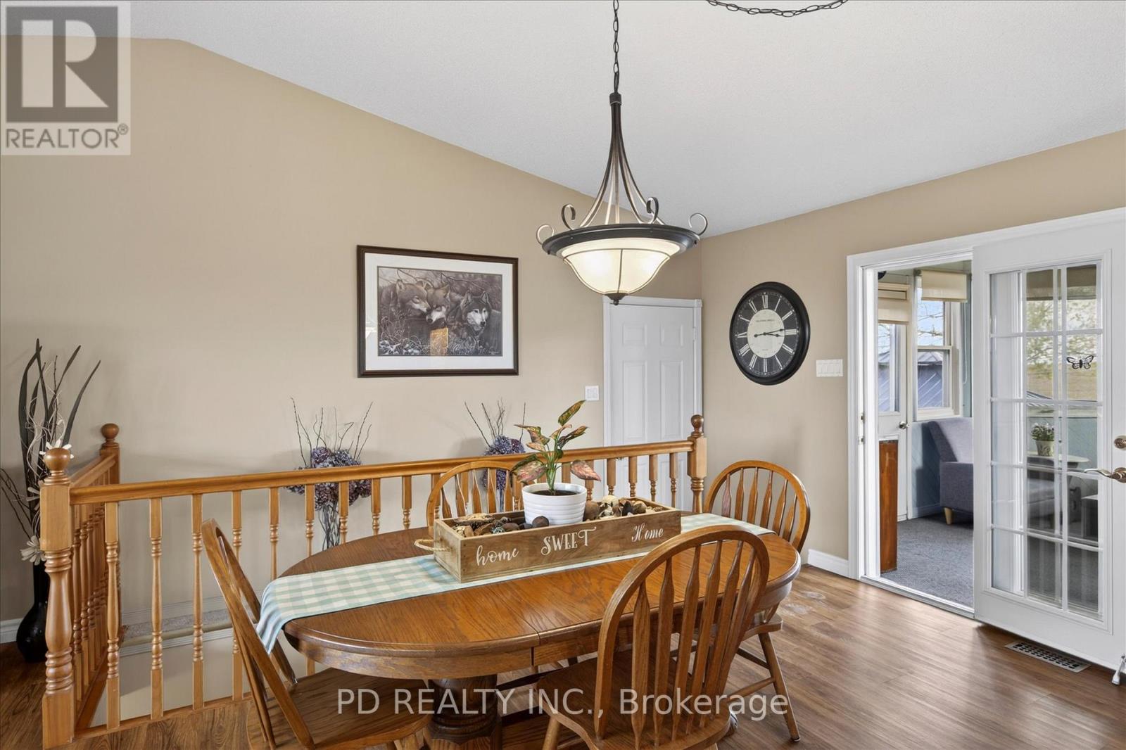 306 COTTINGHAM ROAD - 20