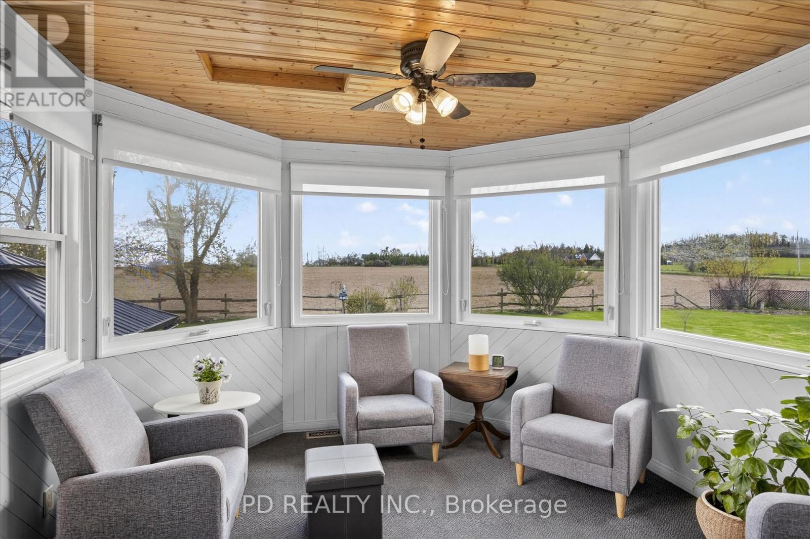 306 COTTINGHAM ROAD - 21
