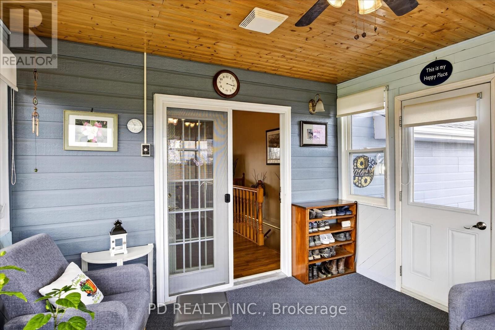 306 COTTINGHAM ROAD - 22