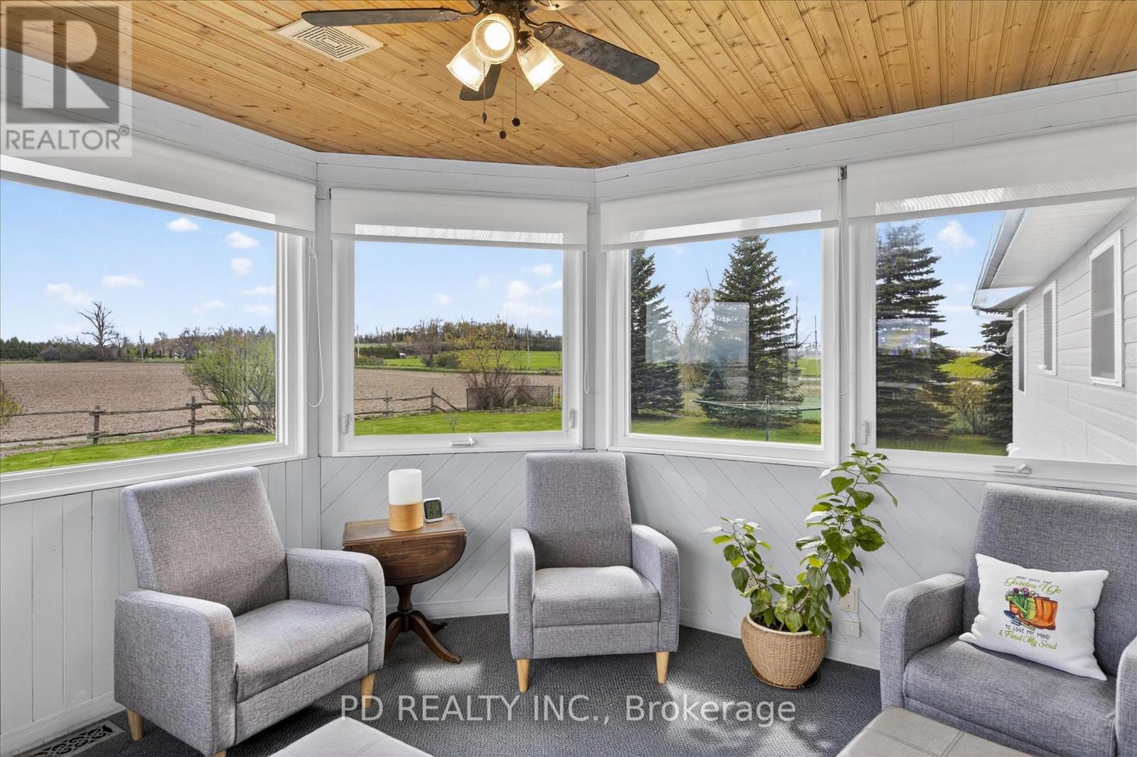 306 COTTINGHAM ROAD - 23