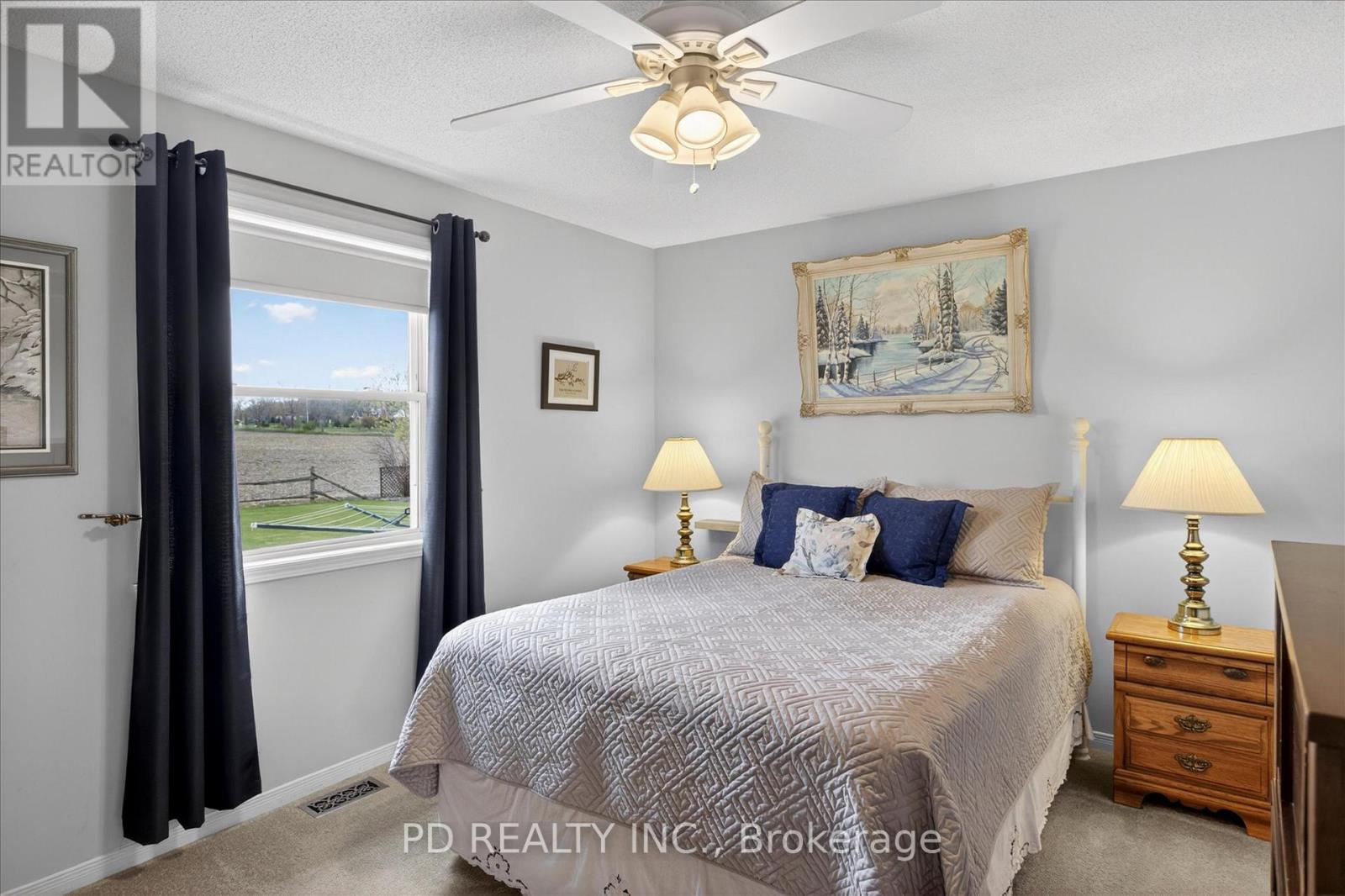 306 COTTINGHAM ROAD - 24