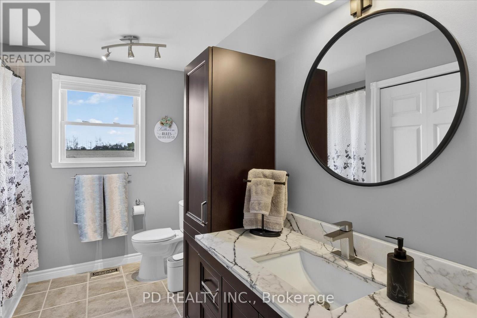 306 COTTINGHAM ROAD - 25